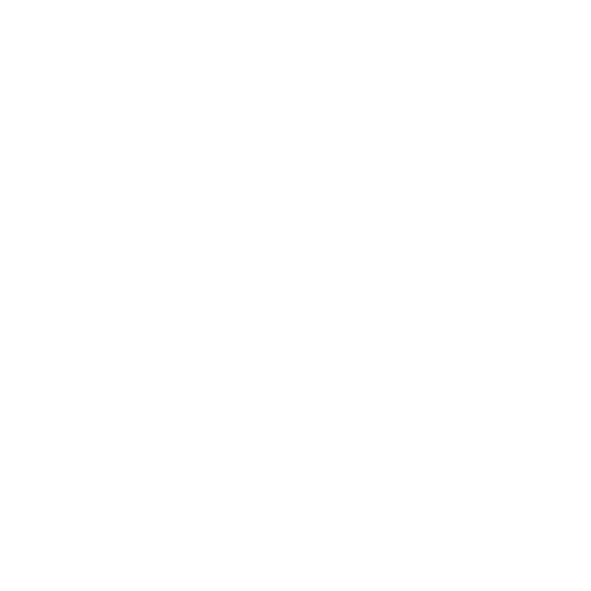 Trantor